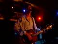 Rhett Miller - Our Love