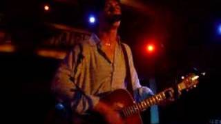 Rhett Miller - Our Love