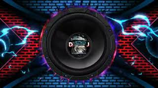 Download lagu Dj_🄹adul_PERASAAN_KoesPlus_Remix Slow mp3