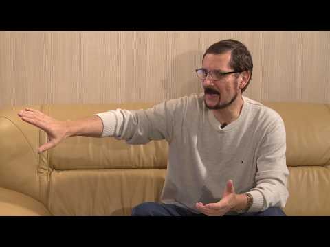 85. Dilemele credinței - Depresia