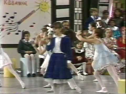 Zlatno Slavejce Kavalce Jovanka