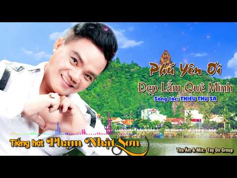 Thể hiện bởi Phạm Nhật Sơn