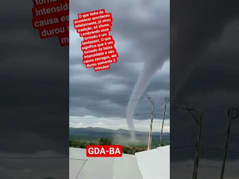 Guajeru-BA #avee_player #automobile #aveeplayerlegend