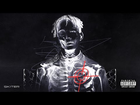 Skiter - G.O.T.H.A.M