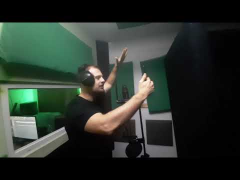 Toczek - viper (Prod. K4PEL) [RealTok#5]