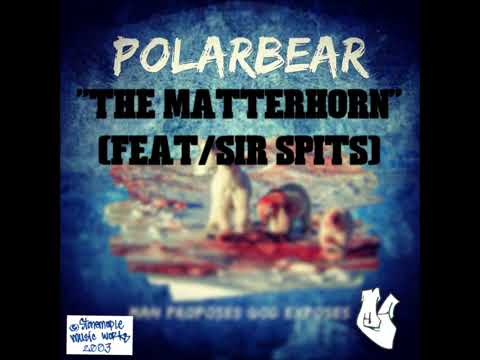 Empuls - The Matterhorn featuring SIR SPITS