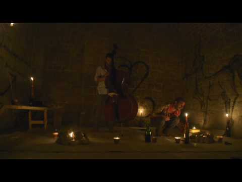 Starnuto Nolente - Treno per Nettuno/Invidia