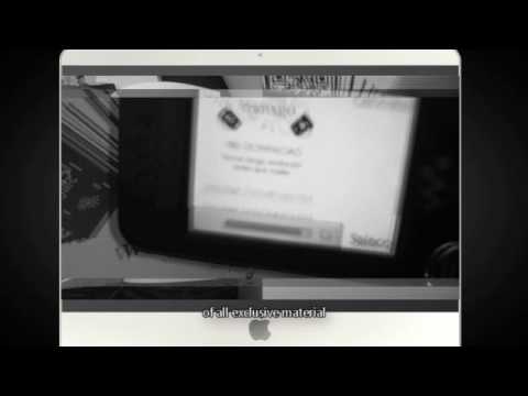 TRANXGO Electro Tango in Cannes Festival