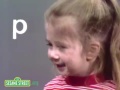 Sesame Street Kermit And Joey Say The Alphabet