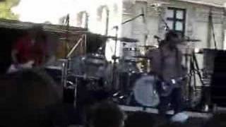 Relient K - Sadie Hawkins Dance