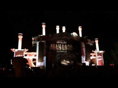 Ncrypta & Digital Punk Ft. Tha Watcher - Fallout