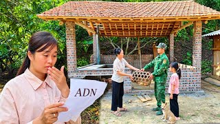 Download lagu Apa yang Terjadi Setelah Hasil Tes DNA? Seorang Veteran dan Putrinya Menerima Bantuan yang Tak Terdu mp3 Download lagu Apa yang Terjadi Setelah Hasil Tes DNA? Seorang Veteran dan Putrinya Menerima Bantuan yang Tak Terdu mp3