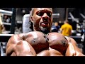10 CABLE EXERCISES FOR A MASSIVE CHEST!