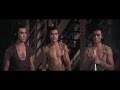 Return Of The Five Deadly Venoms Fight Scene Shaw Brothers