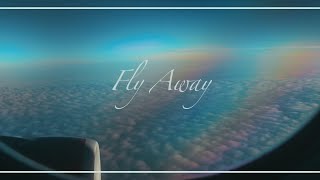 Jhenry - FLY AWAY @JhenryCDB