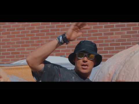 PETRI NYGÅRD : SUOMINEIDOT FEAT ERIKA VIKMAN (LIVE)