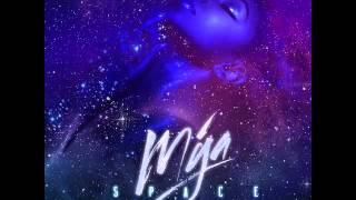 Mya - Space (Extended) New songs this week