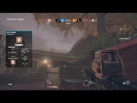 Badass......until it wasn't