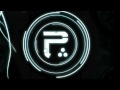 Periphery - Racecar (HQ Audio) 