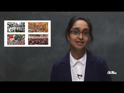 3MT Presentation Obaida Shammama