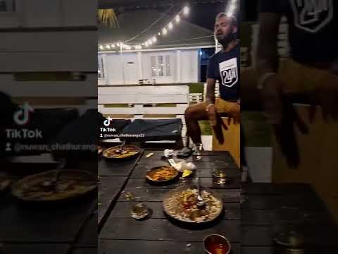 unmada sithuwam guitar cover by nimantha fernando