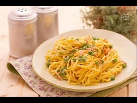 download lagu mp3 mp4 Pasta Con Piselli E Salmone, download lagu Pasta Con Piselli E Salmone gratis, unduh video klip Pasta Con Piselli E Salmone