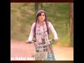 Tu Lot Aa Yun Na Sata Sad Love Story