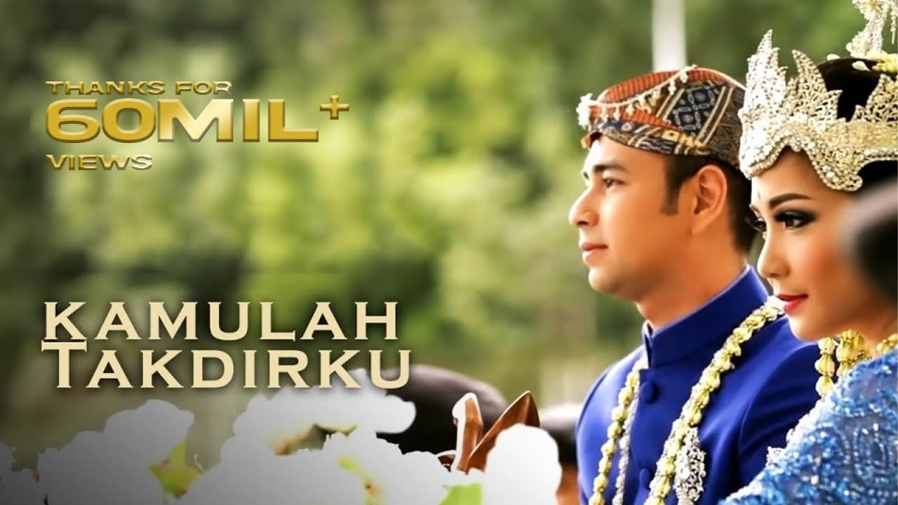 Download gudang lagu mp3 terbaru 2019 Free Download Mp3 Ada Band-langit Tujuh Bidadari dan kasetnya di Toko Terdekat Maupun di iTunes atau Amazon secara legal Download gudang lagu mp3 terbaru 2019 Free Download Mp3 Ada Band-langit Tujuh Bidadari
