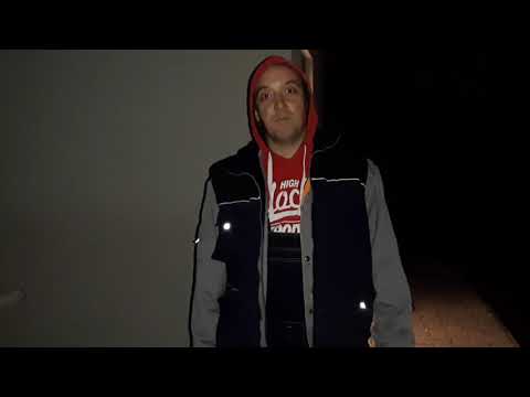 pompa caldura Teremia Mare la final.