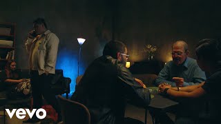 Video Descuidé de La Arrolladora Banda el Limón