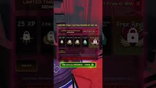 Download lagu GETTING the NEW MYTHIC POWER TIME STOP (ROBLOX INK GAME) #roblox #gaming #shorts #fyp #inkgame mp3 Download lagu GETTING the NEW MYTHIC POWER TIME STOP (ROBLOX INK GAME) #roblox #gaming #shorts #fyp #inkgame mp3