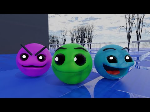 adventures of norman 5