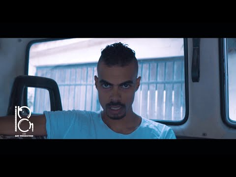 Batistuta - Alpha Male - (OFFICIAL MUSIC VIDEO) -باتيستوتا -الفا ميل - Prod By Batistuta