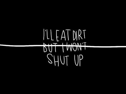 Anouk-Wigger (director's cut)