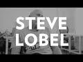 Steve Lobel Discusses Jam Master Jay's ...