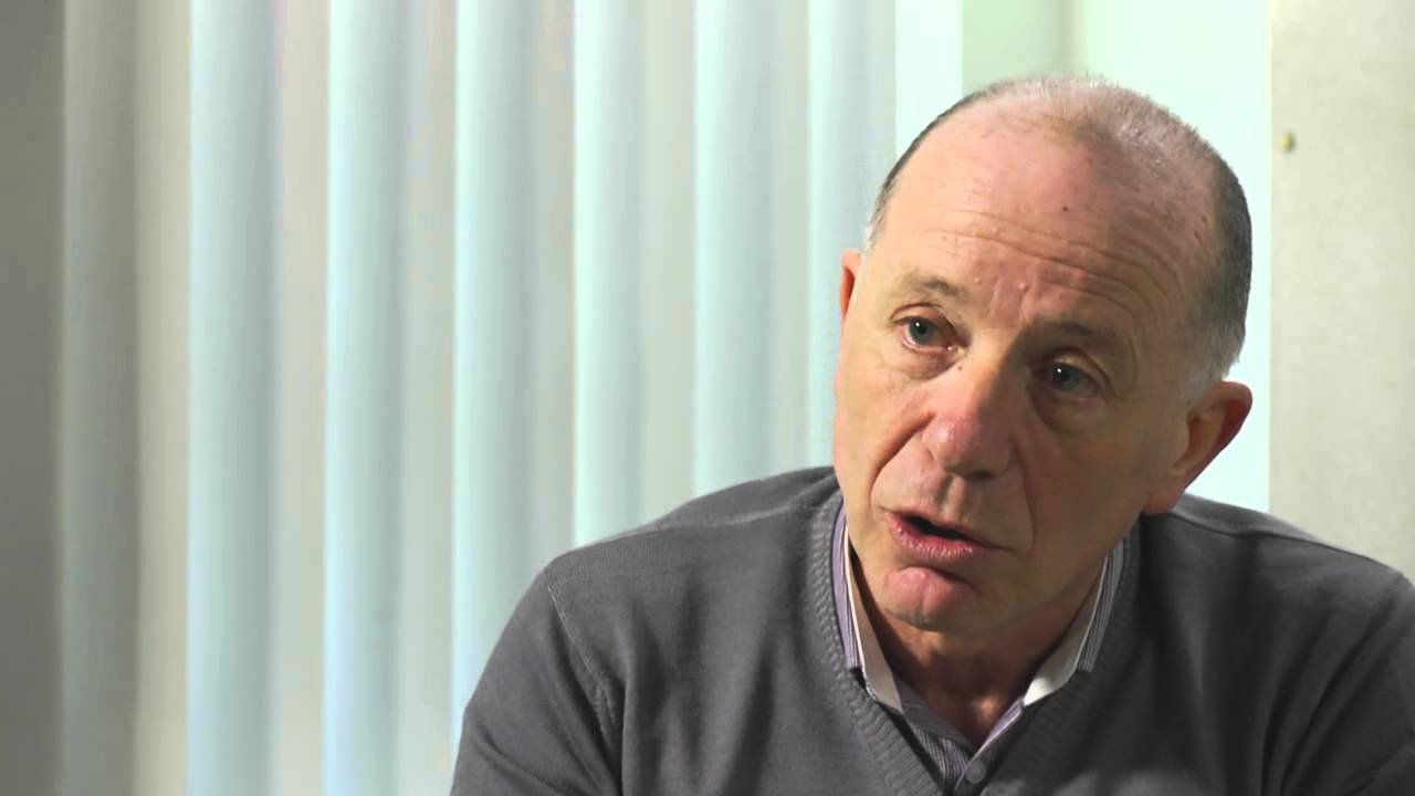 PGCert Academic Practice David Killick