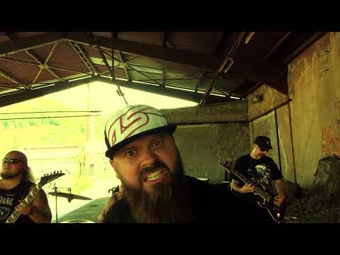 Liars - Liars   Parazit