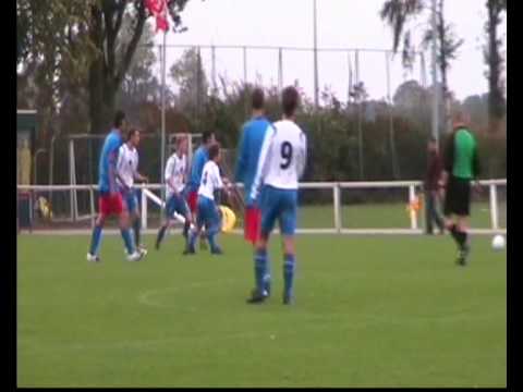 DAVO A1 - SEH A1 (deel 2) 1-3