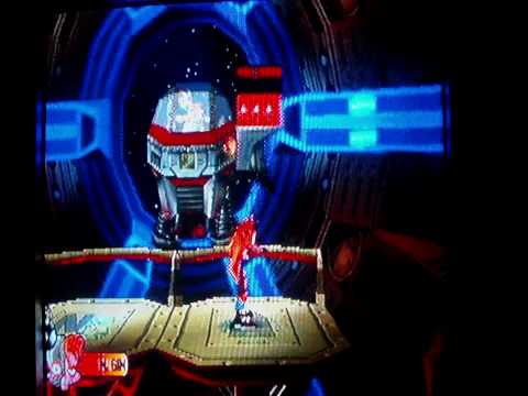 let's play Crash Bandicoot 2 cortex strikes Back! Pt.19