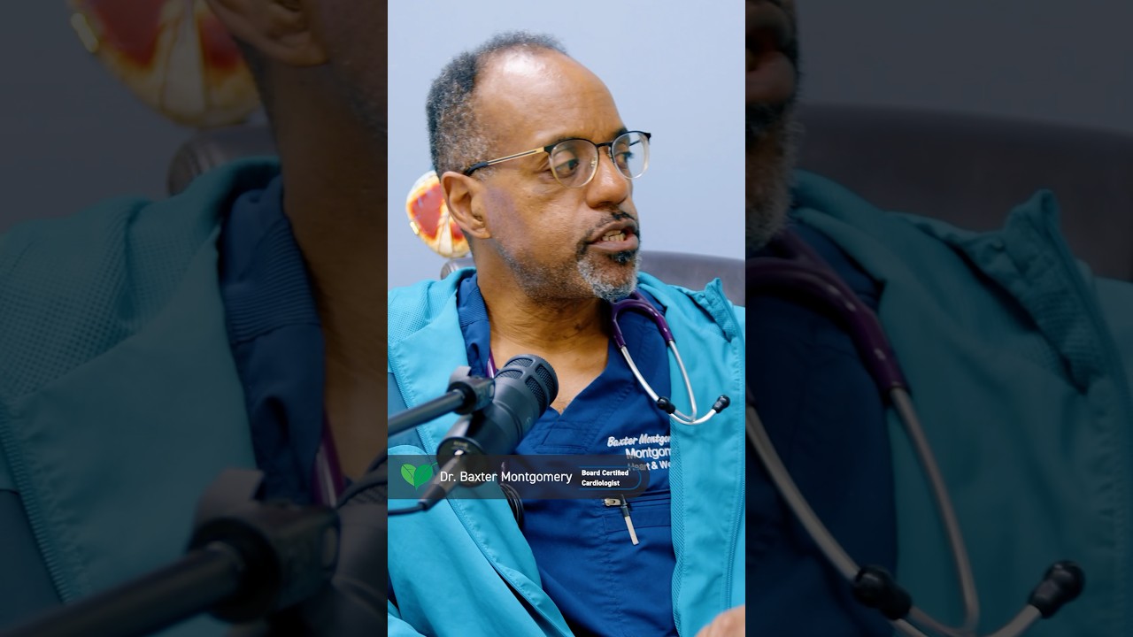 Dramatically Improve Your Blood Pressure and Get Off Medications in One Week!