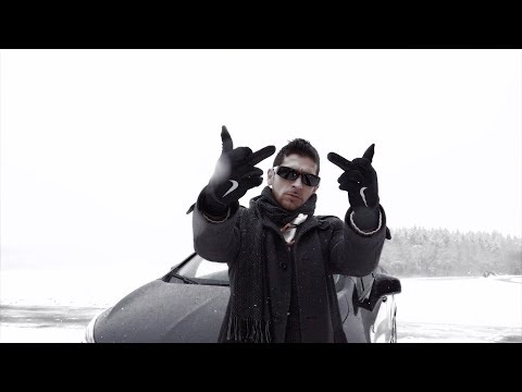 Mji  - Je les baise " Video Clip Mji Ssp