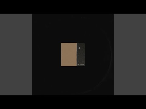 Video thumbnail for passersby