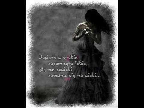 Maniek - Smutna historia (z tekstem w opisie)