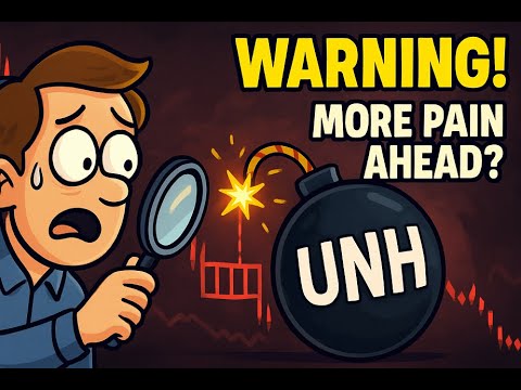 Unh Starrez