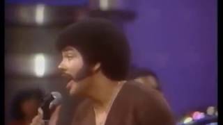 Heatwave - Raise A Blaze