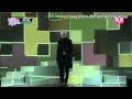 [Vietsub] Window - G-Dragon (BIG BANG) 