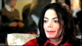 Michael Jackson Birthday August 29 1958 (Be&#39;lakor - Held in Hollows)