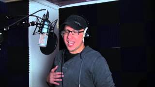 One Less - Jerome Gentolia - Matthew West Cover