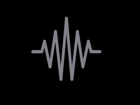 #MHG RB x Young Dumps x Trapo - Get Him #walsall #wolverhampton #exclusive