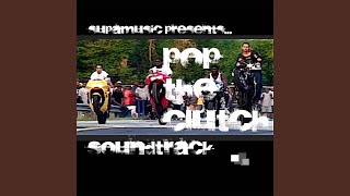 Night Falls On Phoenix